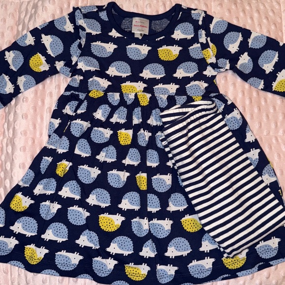 Hanna Andersson Other - Hanna Andersson Set